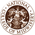 midwiferycollege logo